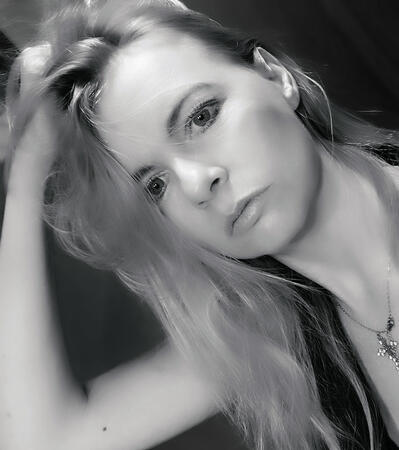 Untitled Untitled