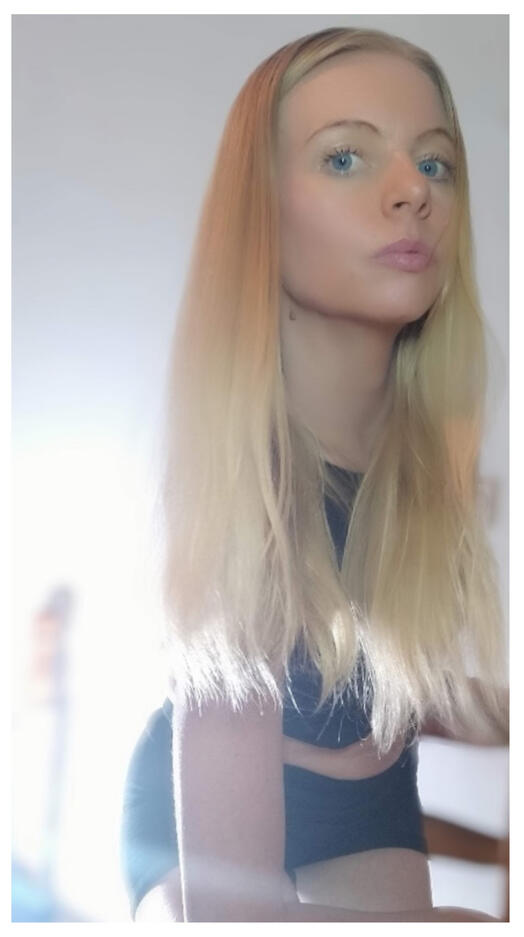 Untitled Untitled